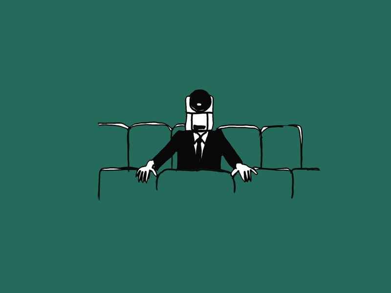 ノーモア映画泥棒イラストが好評なので こんなが絵が欲しい というご要望にお応えします 映画イラスト のリクエスト受け付け中 無料 期間限定 峯丸ともか Note ノーモア映画泥棒イラストが好評なので こんなが絵が欲しい というご要望にお応えします 映画イラスト のリクエスト受け付け中 無料 期間限定 峯丸ともか Note