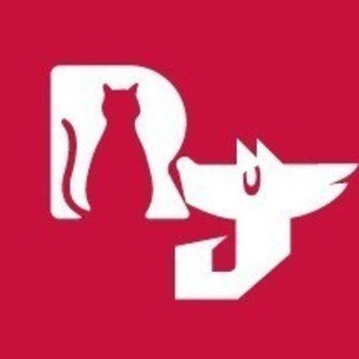 Comicリュエル Comicジャルダン 実業之日本社 漫画 Note