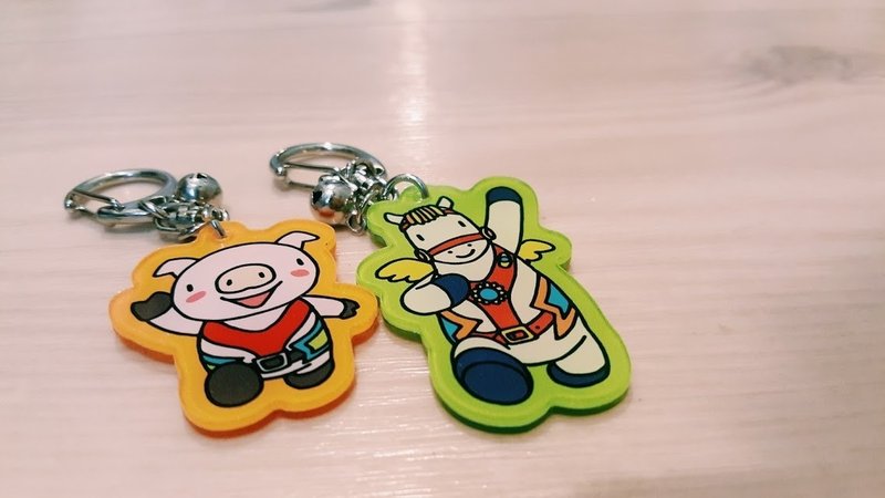 としまえんのお土産が可愛すぎたので自慢させてください こにたん キャリア迷子の日々成長中it企業ol Note