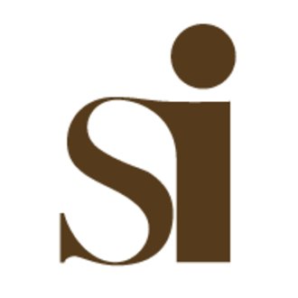 集英社インターナショナル