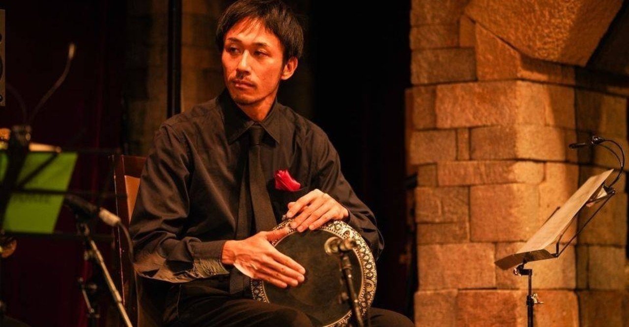 ベリーダンス ダラブッカ ダルブッカ ベリーダンスショー】ダラブッカ隊と初めてのコラボ❣️エアリー