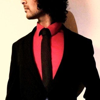 かわった教師@ネイティブ英語🇺🇲