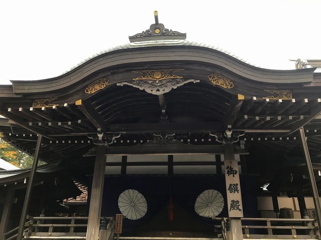 画像8