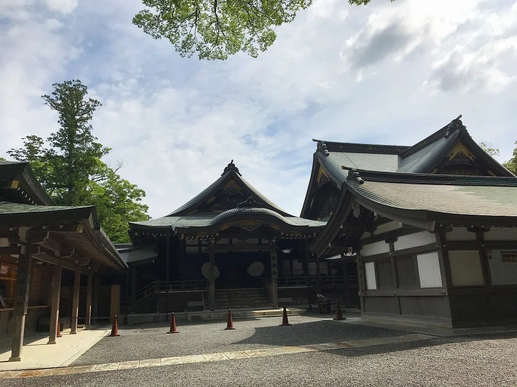 画像9