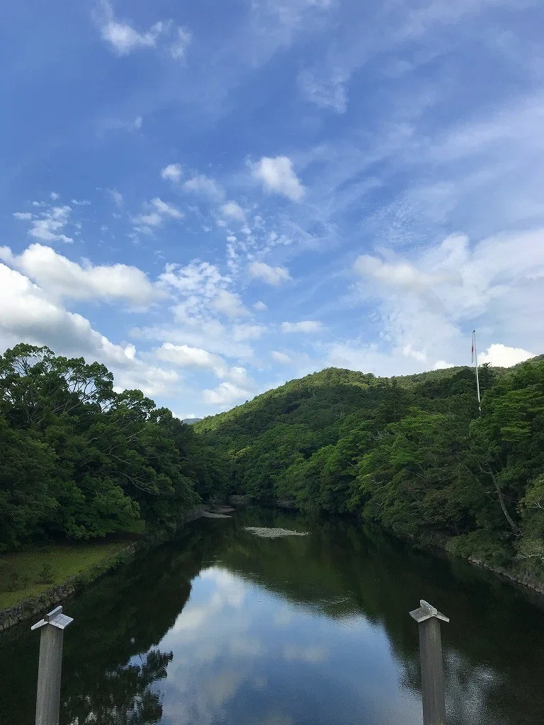画像11