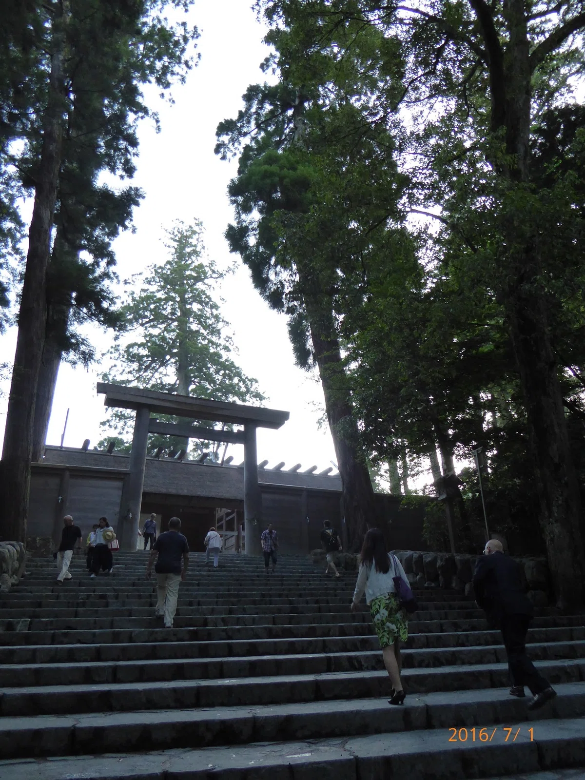 16.07伊勢神宮→熊野大社 018