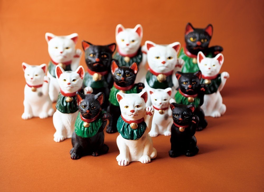 日下義明作　石見神楽　広島神楽　神楽面　姫 日下義明作 石見神楽 広島神楽 神楽面 姫 神楽面 石見神楽面