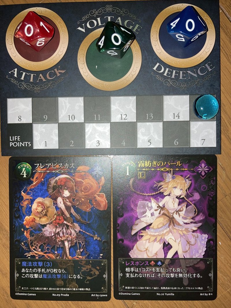 Blade Rondo ブレイドロンド 熱帯魚 Ryba Note Blade Rondo ブレイドロンド 熱帯魚 Ryba Note