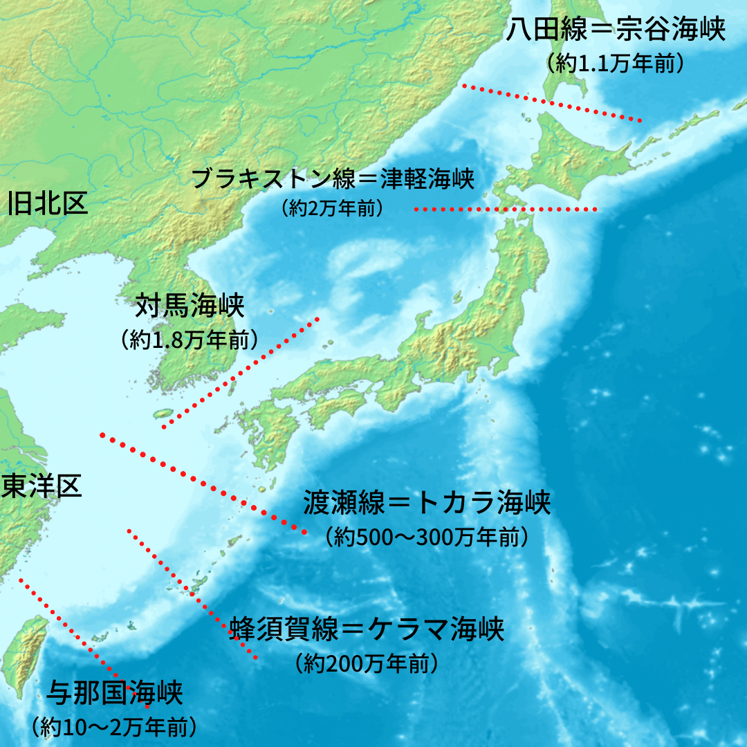 インタビューシリーズ 第1回 奄美大島の地理と気候 Cond Kyushu Note インタビューシリーズ 第1回 奄美大島の地理と気候 Cond Kyushu Note