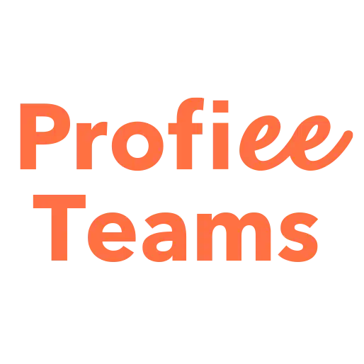 Profiee Teams