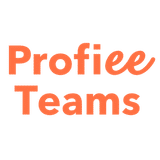 Profiee Teams