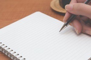 法政大学の英語の難易度は難しい 傾向と対策 即効性あり 受験ヒツジ Note 法政大学の英語の難易度は難しい 傾向と対策 即効性あり 受験ヒツジ Note