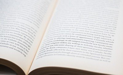 法政大学の英語の難易度は難しい 傾向と対策 即効性あり 受験ヒツジ Note 法政大学の英語の難易度は難しい 傾向と対策 即効性あり 受験ヒツジ Note