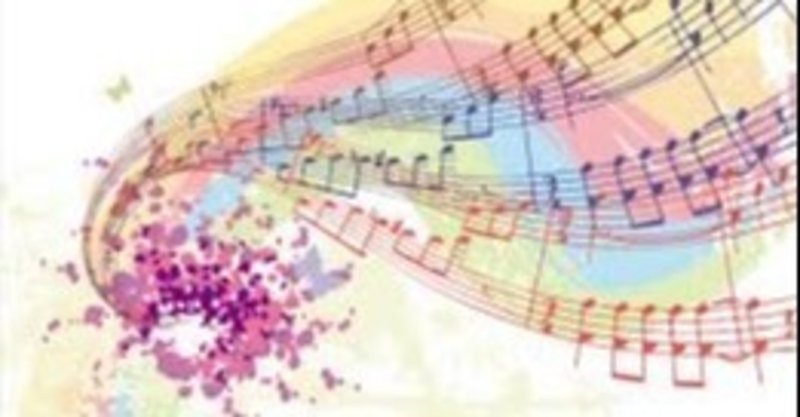 オクターヴ Octave 音 音階 音楽 Kumahigeoyaji 明日世界が滅ぶとも今日私はりんごの木を植える Note