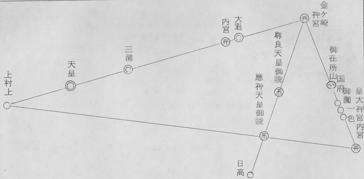 金ケ崎総合