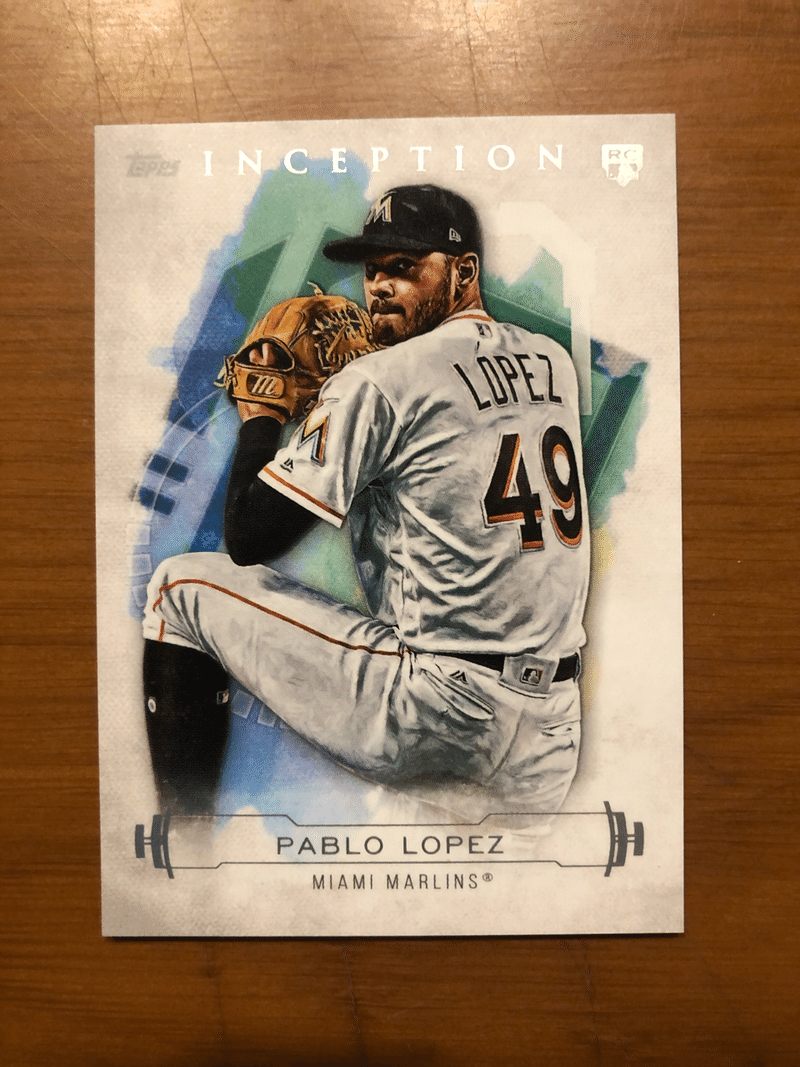 【未開封新品】野球ピッチャー上達革命 未開封新品】野球ピッチャー上達革命 （バラの通販 69点