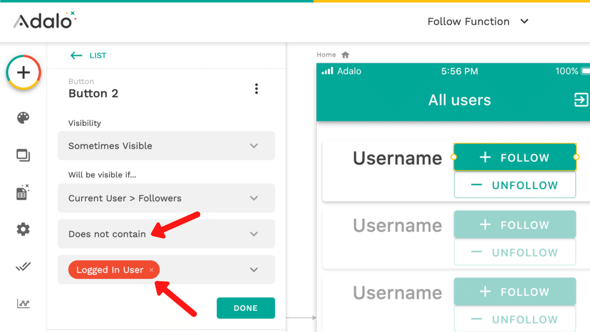 2点まとめて【フォロー割有！コメントください⭐︎】 まゅ (@kyo12mom12) / X
