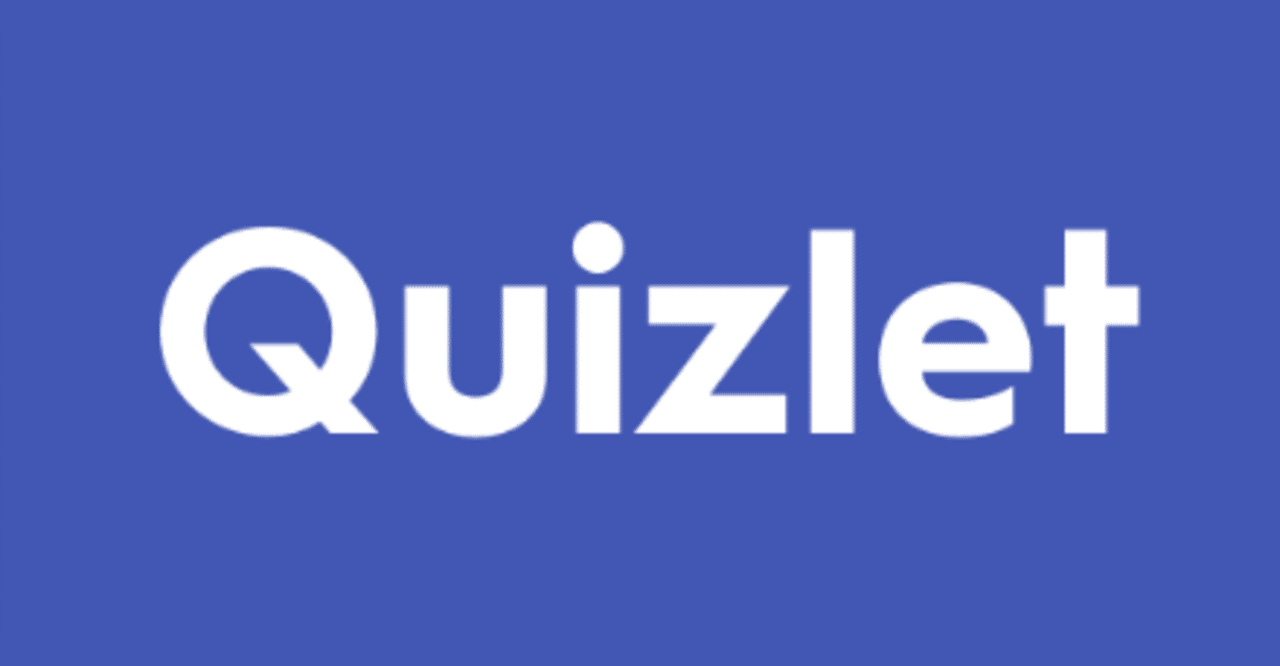 Quizletを使ったチーム対抗単語クイズが楽しい Nakatazusa Note Quizletを使ったチーム対抗単語クイズが楽しい Nakatazusa Note