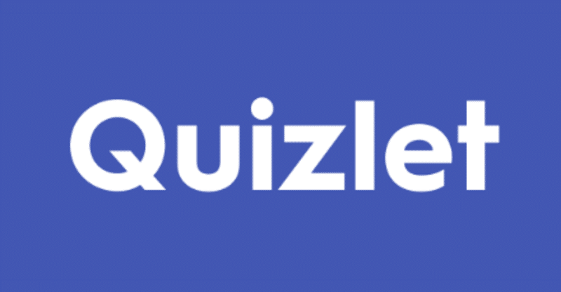 Quizletを使ったチーム対抗単語クイズが楽しい！
