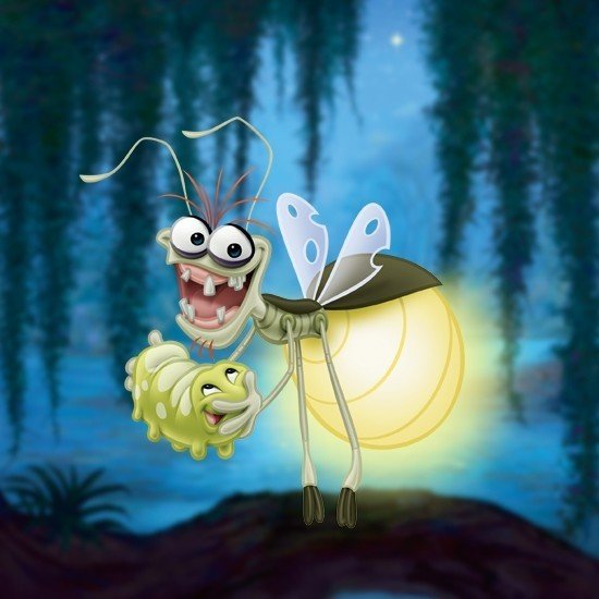 もっと早くみればよかった ディズニー映画 プリンセスと魔法のキス てばとん Note