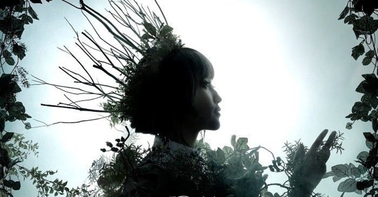 黑世界‐雨下の章‐』を観劇して未だ観ぬ『雪月花』を夢想する｜円