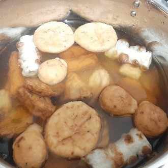 コンビニ早朝バイトマニュアル るーん Note