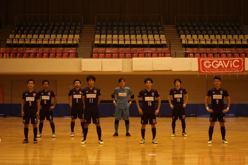 ヴァクサ高槻 写真担当の体育館日記 Aiko Note