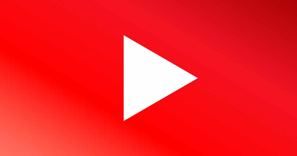 Youtubeがゲーム攻略本になっている 村守隆史 Note