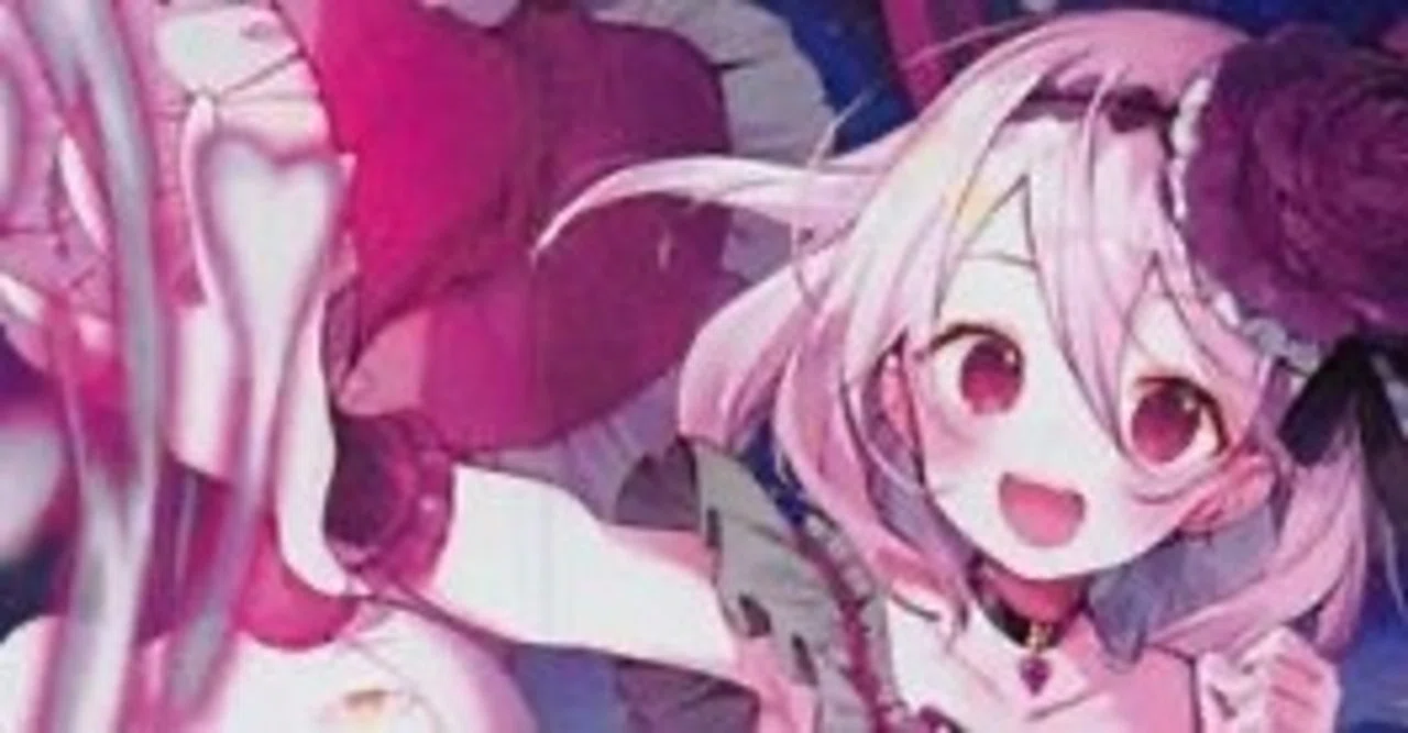 Z/X界の〝煉獄〟ついに登場!?デッキ紹介:《ワンショット・アニムス Z/X界の〝煉獄〟ついに登場!?デッキ紹介:《ワンショット・アニムス