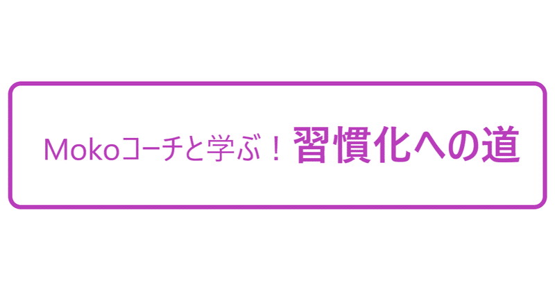 マガジンのカバー画像