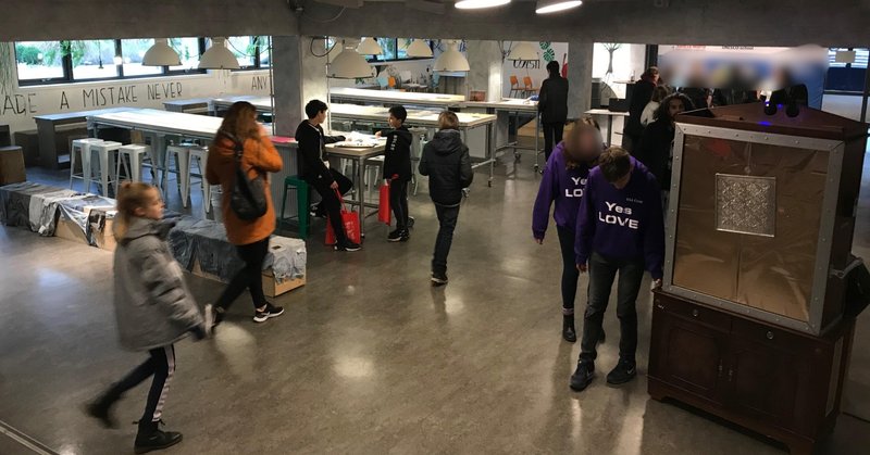 無料記事 オランダの未成年の大麻使用状況 倉田直子 オランダ在住ライター Note