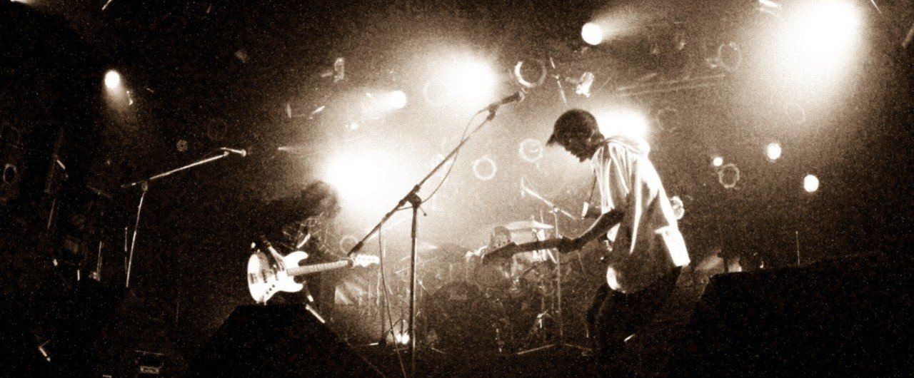 羊の群れは笑わない。｜homare