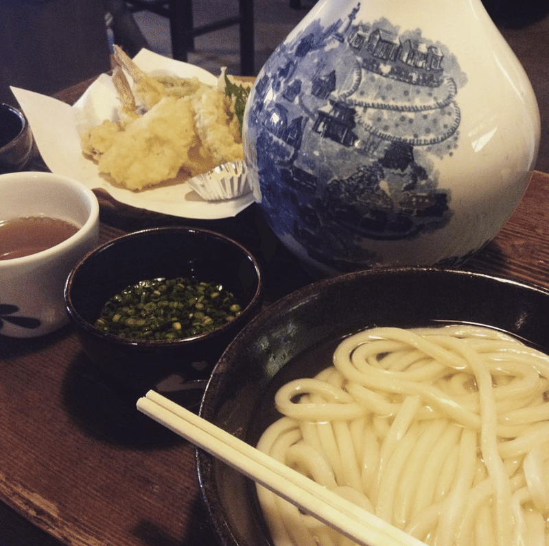 さぬきうどん7選 生まれも育ちもうどん県 私の推し麺を紹介します Osososo77 Note さぬきうどん7選 生まれも育ちもうどん県 私の推し麺を紹介します Osososo77 Note