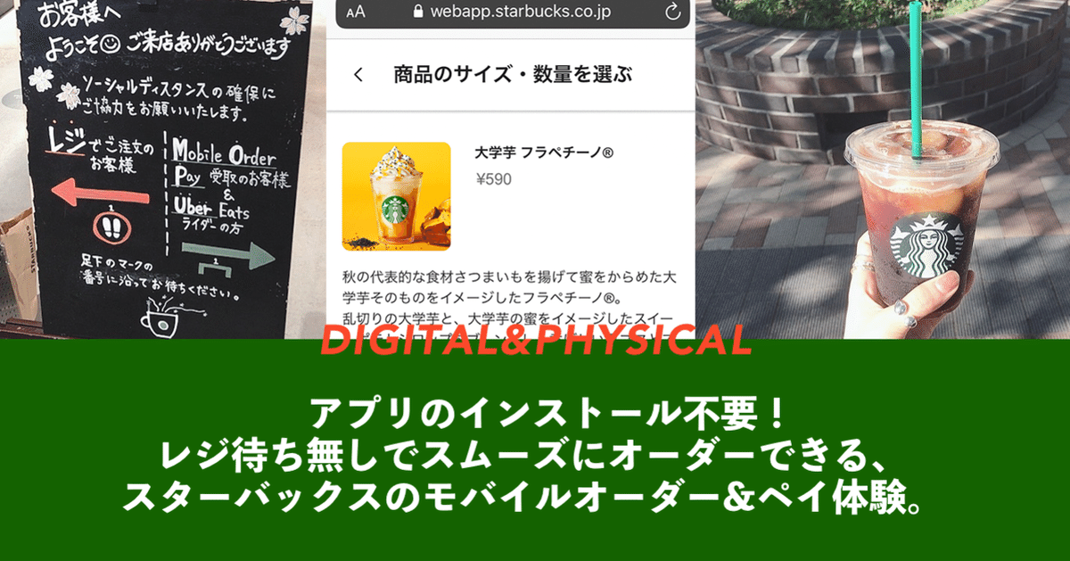 オーダー専用ページです(*^^*)お作りできますので、コメントお待ちしています 新しいオーダーページにコメントお願い致します♡ - メルカリ