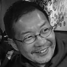 佐藤 剛己（Tsuyoki SATO）｜note