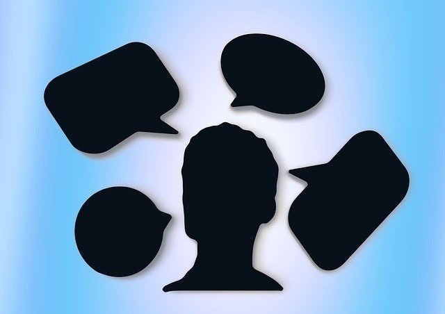 要約 スタンフォードの心理学講義 人生がうまくいくシンプルなルール ともすれば Note