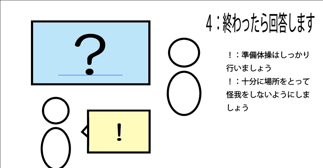 スクリーンショット 2020-09-24 18.51.09