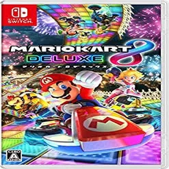 スーパーマリオ祝35周年！個人的に面白いと思う作品3選番外編｜リョハン