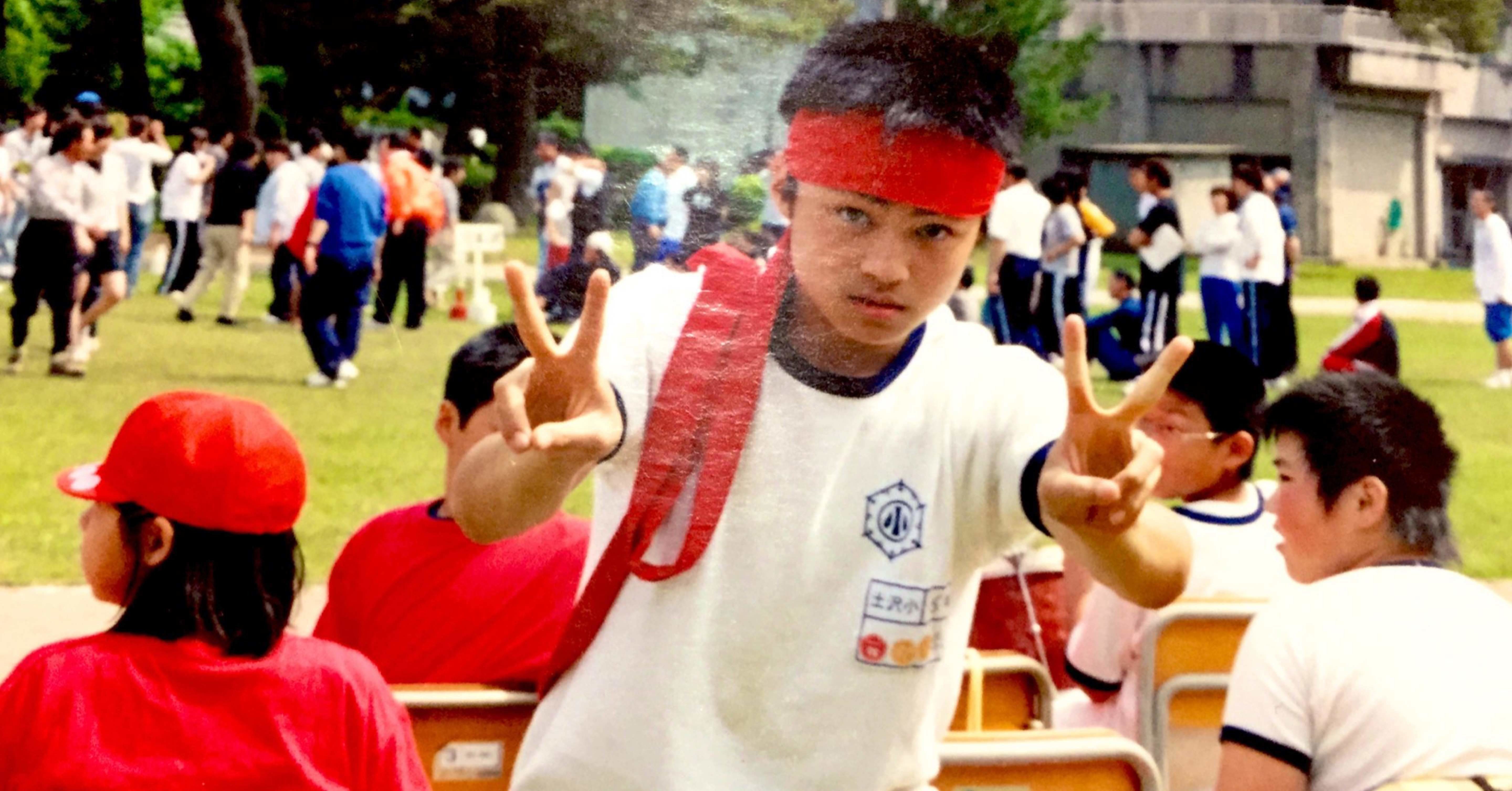 キンタマ１つ無くなった時の話 ケビンス 山口コンボイ Note