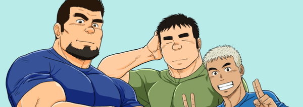 うなばらバタフライ 9