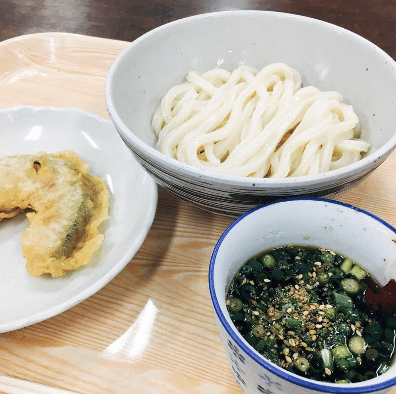 さぬきうどん7選 生まれも育ちもうどん県 私の推し麺を紹介します Osososo77 Note さぬきうどん7選 生まれも育ちもうどん県 私の推し麺を紹介します Osososo77 Note