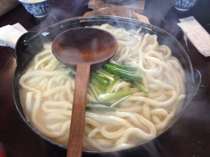 さぬきうどん7選 生まれも育ちもうどん県 私の推し麺を紹介します Osososo77 Note さぬきうどん7選 生まれも育ちもうどん県 私の推し麺を紹介します Osososo77 Note