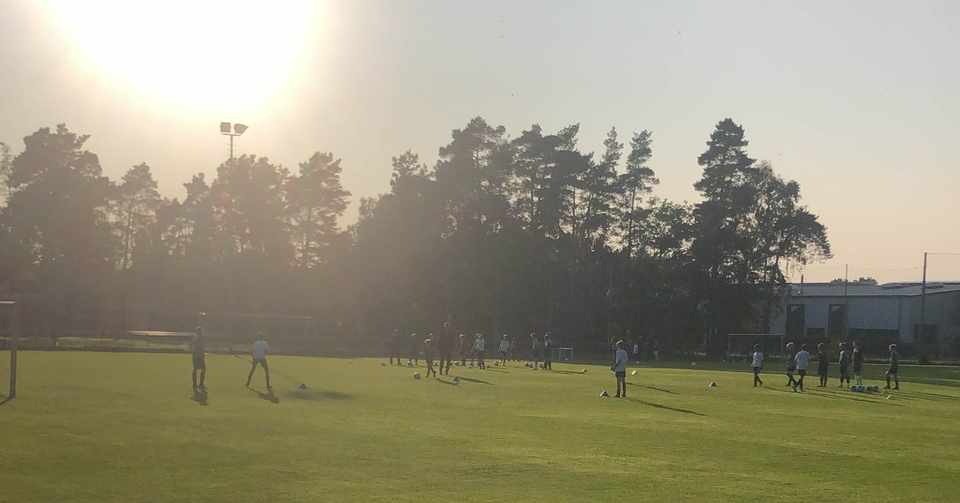 次男 Stutztpunktセレクション Mk Note