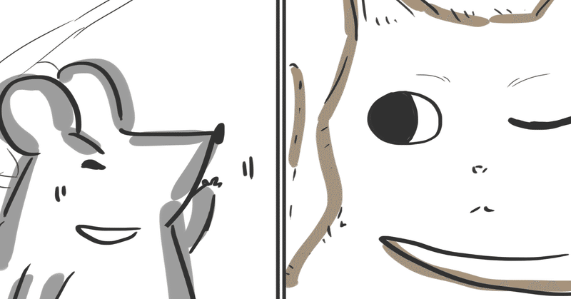 講義メモ第12回 愛するキャラで感動させる かきもち ものかき物理学徒 Note 講義メモ第12回 愛するキャラで感動させる かきもち ものかき物理学徒 Note