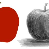 Teleddy文庫 泣けない魚たち 著者 阿部夏丸 Teleddy 通話相談アプリ Note