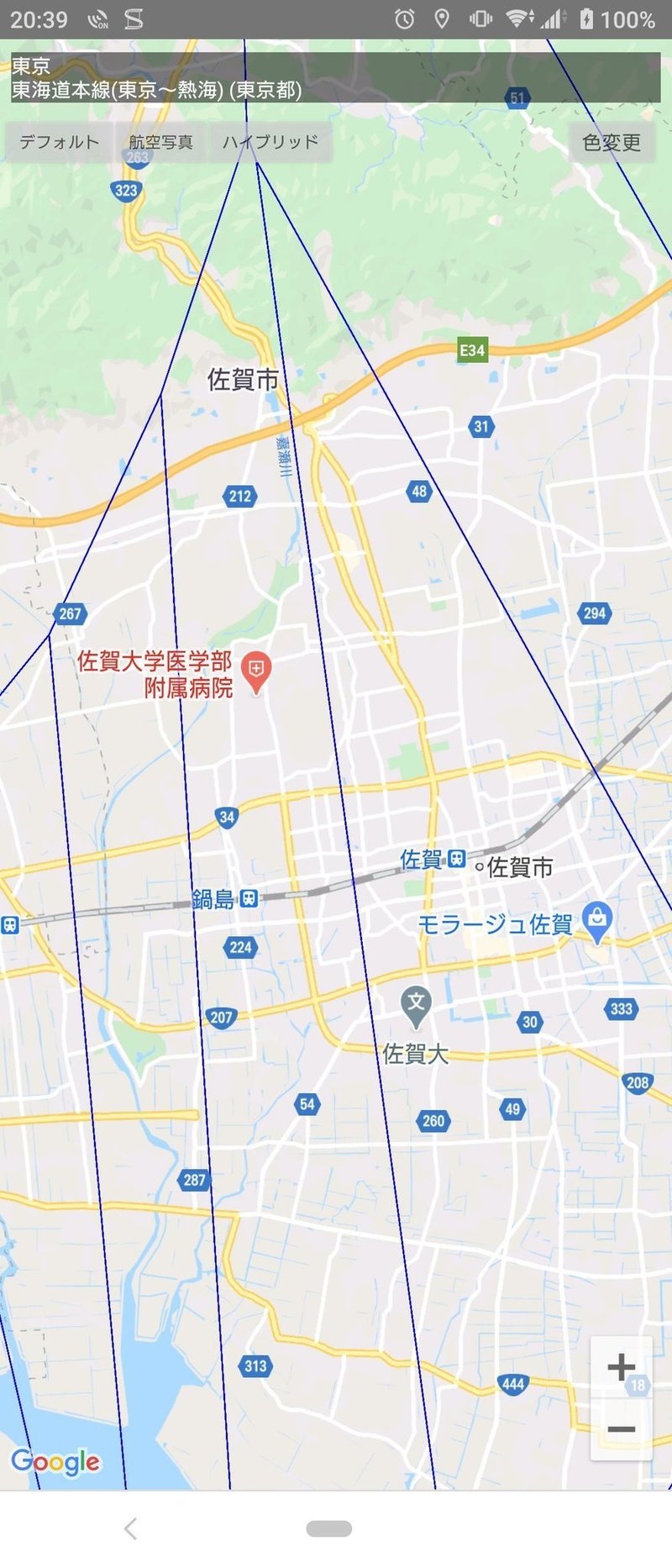 ゾンビランドサガコラボの知らせを見て今から駅メモを始める人用の色々 みえ Note ゾンビランドサガコラボの知らせを見て今から駅メモを始める人用の色々 みえ Note