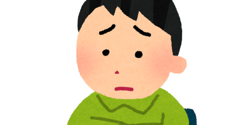 原田隆之 の新着タグ記事一覧 Note つくる つながる とどける
