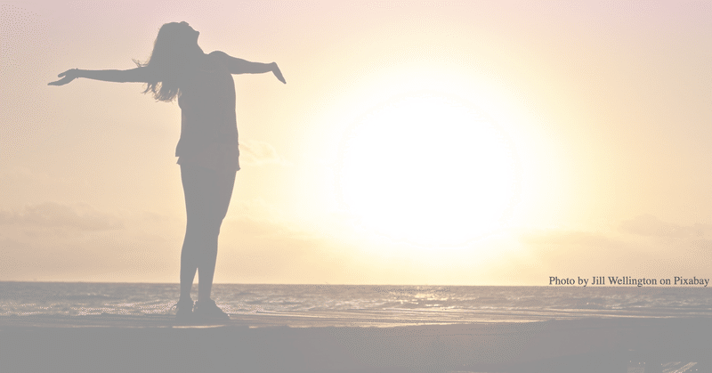 英語学習 成功する人 しない人 結論 無理をすると続かない jun note