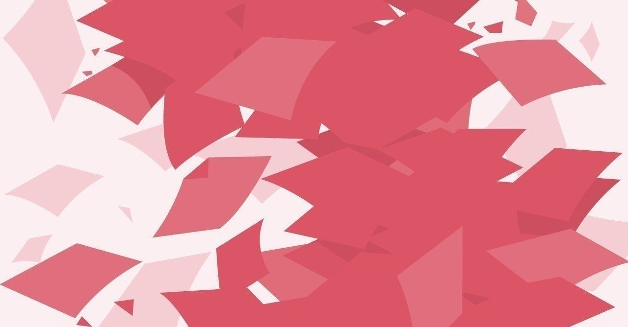 熱い人と暑苦しい人の違い 杏 note