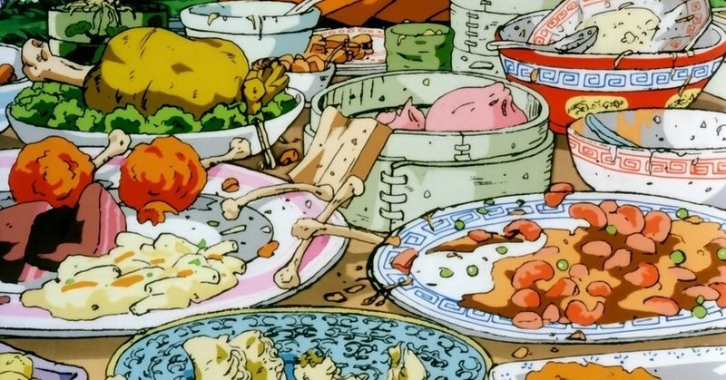 丁寧な暮らしなんてすんな 鍋から直接飯を食え 意識高い系中島 Note 丁寧な暮らしなんてすんな 鍋から直接飯を食え 意識高い系中島 Note